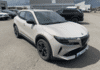 alfa-romeo-junior-elettrica-156ch - 992264713