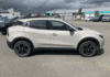 alfa-romeo-junior-elettrica-156ch - 992264713