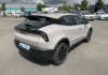 alfa-romeo-junior-elettrica-156ch - 992264713