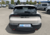 alfa-romeo-junior-elettrica-156ch - 992264713
