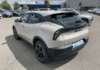 alfa-romeo-junior-elettrica-156ch - 992264713