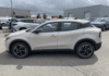 alfa-romeo-junior-elettrica-156ch - 992264713