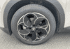 alfa-romeo-junior-elettrica-156ch - 992264713
