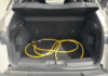 alfa-romeo-junior-elettrica-156ch - 992264713