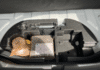 alfa-romeo-junior-elettrica-156ch - 992264713