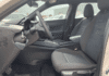 alfa-romeo-junior-elettrica-156ch - 992264713