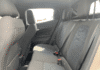 alfa-romeo-junior-elettrica-156ch - 992264713