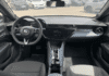 alfa-romeo-junior-elettrica-156ch - 992264713