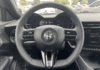 alfa-romeo-junior-elettrica-156ch - 992264713