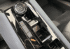 alfa-romeo-junior-elettrica-156ch - 992264713
