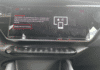 alfa-romeo-junior-elettrica-156ch - 992264713
