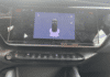 alfa-romeo-junior-elettrica-156ch - 992264713