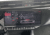 alfa-romeo-junior-elettrica-156ch - 992264713