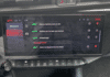 alfa-romeo-junior-elettrica-156ch - 992264713