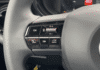 alfa-romeo-junior-elettrica-156ch - 992264713