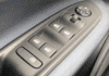 alfa-romeo-junior-elettrica-156ch - 992264713
