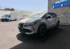 alfa-romeo-junior-elettrica-156ch - 992274713