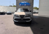 alfa-romeo-junior-elettrica-156ch - 992274713