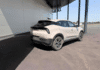 alfa-romeo-junior-elettrica-156ch - 992274713