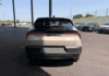 alfa-romeo-junior-elettrica-156ch - 992274713