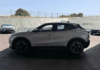 alfa-romeo-junior-elettrica-156ch - 992274713