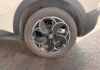 alfa-romeo-junior-elettrica-156ch - 992274713