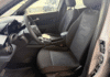 alfa-romeo-junior-elettrica-156ch - 992274713