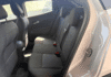 alfa-romeo-junior-elettrica-156ch - 992274713