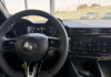 alfa-romeo-junior-elettrica-156ch - 992274713