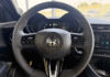alfa-romeo-junior-elettrica-156ch - 992274713
