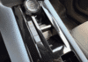 alfa-romeo-junior-elettrica-156ch - 992274713