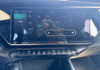 alfa-romeo-junior-elettrica-156ch - 992274713