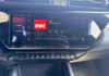alfa-romeo-junior-elettrica-156ch - 992274713