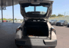 alfa-romeo-junior-elettrica-156ch - 992274713
