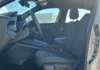 alfa-romeo-junior-elettrica-156ch - 992294713