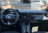 alfa-romeo-junior-elettrica-156ch - 992294713