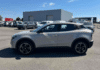 alfa-romeo-junior-elettrica-156ch - 992294713