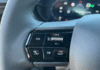 alfa-romeo-junior-elettrica-156ch - 992294713