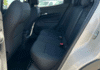 alfa-romeo-junior-elettrica-156ch - 992294713