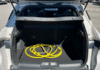 alfa-romeo-junior-elettrica-156ch - 992294713