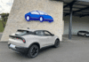 alfa-romeo-junior-elettrica-156ch - 992304713