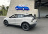 alfa-romeo-junior-elettrica-156ch - 992304713