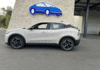 alfa-romeo-junior-elettrica-156ch - 992304713