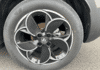 alfa-romeo-junior-elettrica-156ch - 992304713