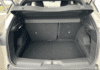 alfa-romeo-junior-elettrica-156ch - 992304713