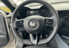 alfa-romeo-junior-elettrica-156ch - 992304713