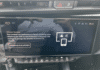alfa-romeo-junior-elettrica-156ch - 992304713