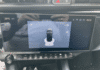 alfa-romeo-junior-elettrica-156ch - 992304713