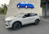 alfa-romeo-junior-elettrica-156ch - 992314713