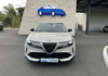 alfa-romeo-junior-elettrica-156ch - 992314713